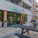 Etna 3* Kolobrzeg