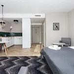 Etna 3* Kolobrzeg