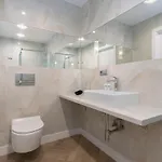 Aparthotel Etna Kolobrzeg