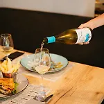 Etna Aparthotel Kolobrzeg
