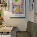 Aparthotel Etna Kolobrzeg