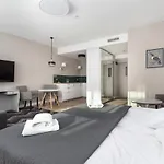 Aparthotel Etna 3*