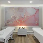 Aparthotel Etna Kolobrzeg