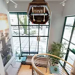 Aparthotel Etna Kolobrzeg