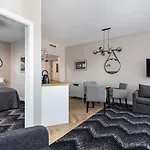 Aparthotel Etna