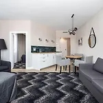 Etna Aparthotel