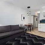 Etna Aparthotel