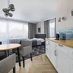Etna Aparthotel 3*