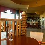Aparthotel Etna