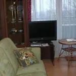 Etna Aparthotel Kolobrzeg