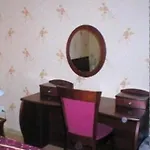 Etna Aparthotel