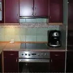 Aparthotel Etna 3*