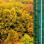 Aparthotel Etna Kolobrzeg