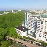 Etna 3* Kolobrzeg