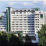 Etna 3* Kolobrzeg