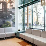 Aparthotel Etna