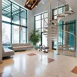 Etna Aparthotel