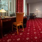 Aparthotel Etna Kolobrzeg