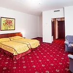 Etna Aparthotel Kolobrzeg