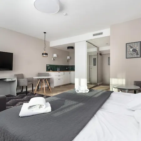 Apart Otel Etna 3*
