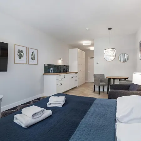 Aparthotel Etna 3*