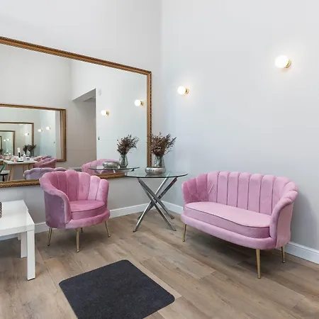 Etna Apart Otel