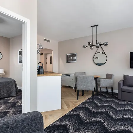 Aparthotel Etna