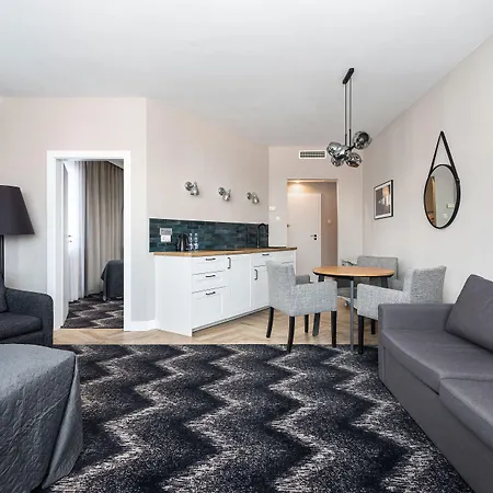Etna Aparthotel
