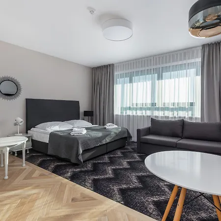 Etna Apart Otel