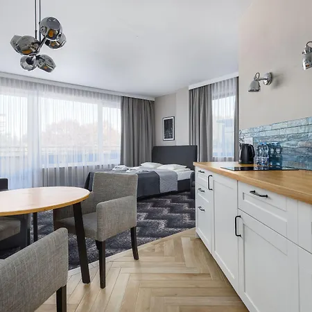 Etna Aparthotel 3*
