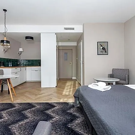 Apart-hotel Etna 3*