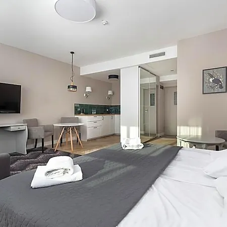 Apart-hotel Etna 3*