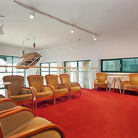 Etna Apart-hotel