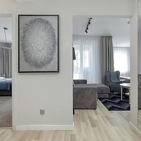 Etna Apart-hotel