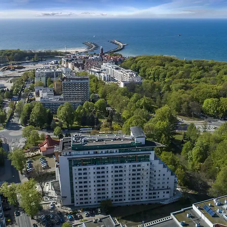Etna Aparthotel