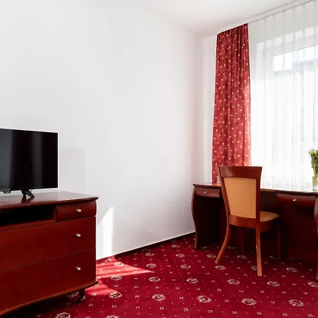 Etna Aparthotel 3*