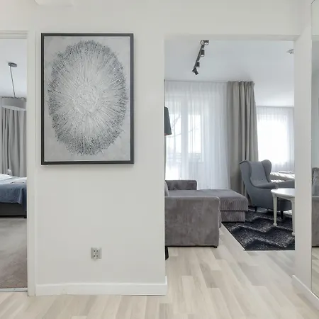 Etna Aparthotel