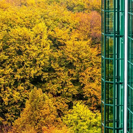 Aparthotel Etna Kolobrzeg