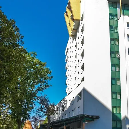 Etna Apart Otel