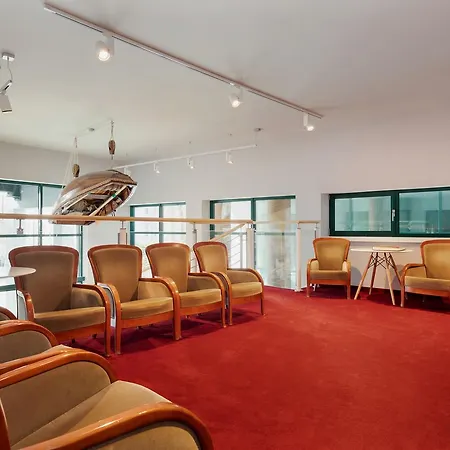 Apart Otel Etna
