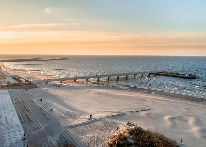 Appart hôtel Etna 3*