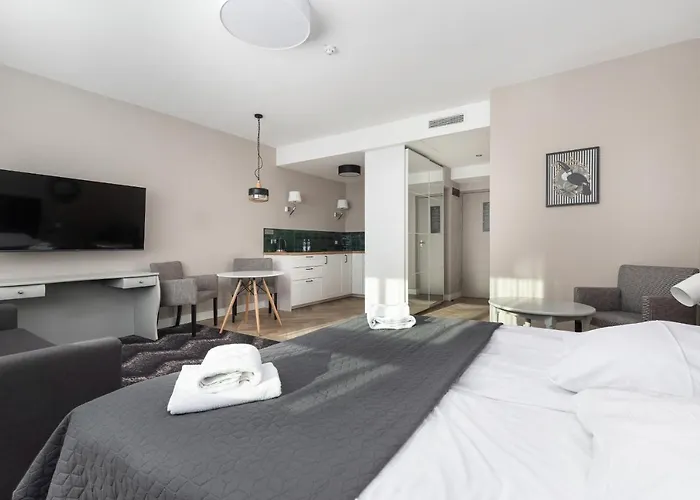 Appart hôtel Etna 3*