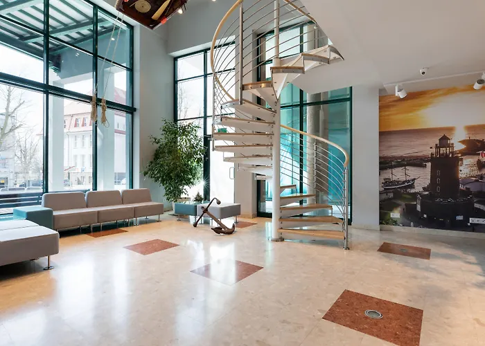 Etna Appart hôtel 3*