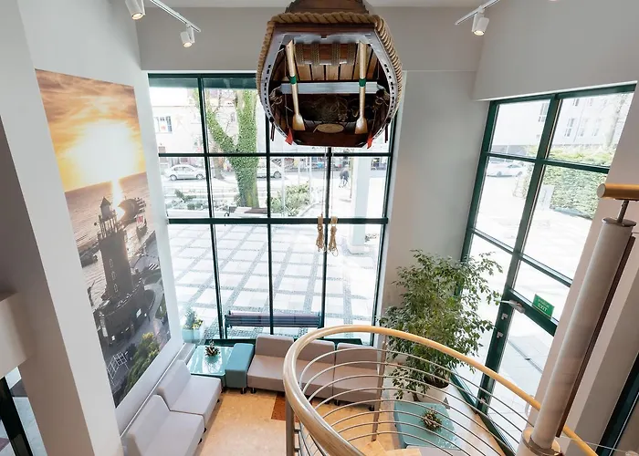 Appart hôtel Etna 3*